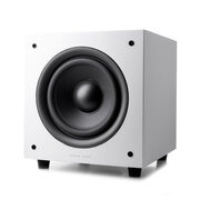 Argon Audio MALMÖ SUB 6