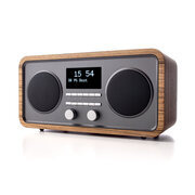 Argon Audio RADIO3I MK2 