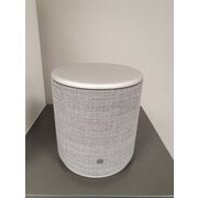 Bang & Olufsen Beoplay M5