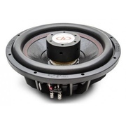 DD Audio Redline SL712 D2