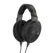 Sennheiser HD 660S2 Kuulokkeet