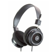 Grado SR80x