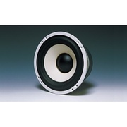 Bewith A-180 II subwoofer