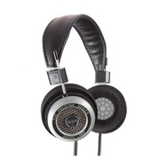 Grado SR325x