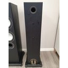 Monitor Audio silver RX6 lattiakaiuttimet