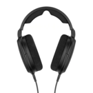 Sennheiser HD 660S2 Kuulokkeet